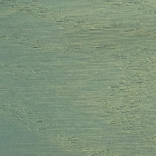 Miniatura 13 de Vermont Natural Coatings PolyWhey - Tinte penetrante exterior - Cedro dorado - Galón Cedro dorado,Rojo Otoño,Caspio Claro,Gris (Sterling