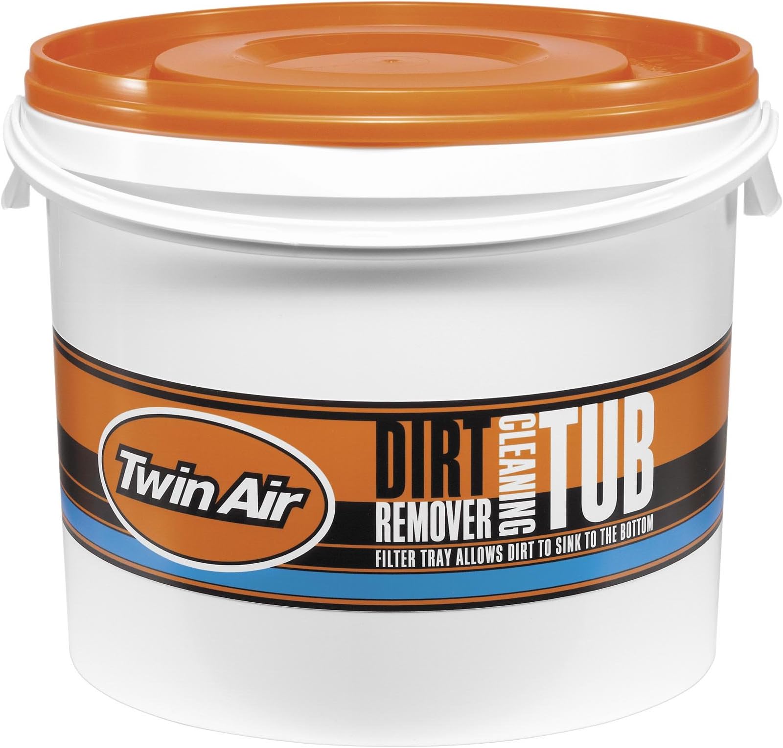TIWN AIRTwin Air Cleaning Tub 159011