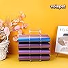 Product Photo 7