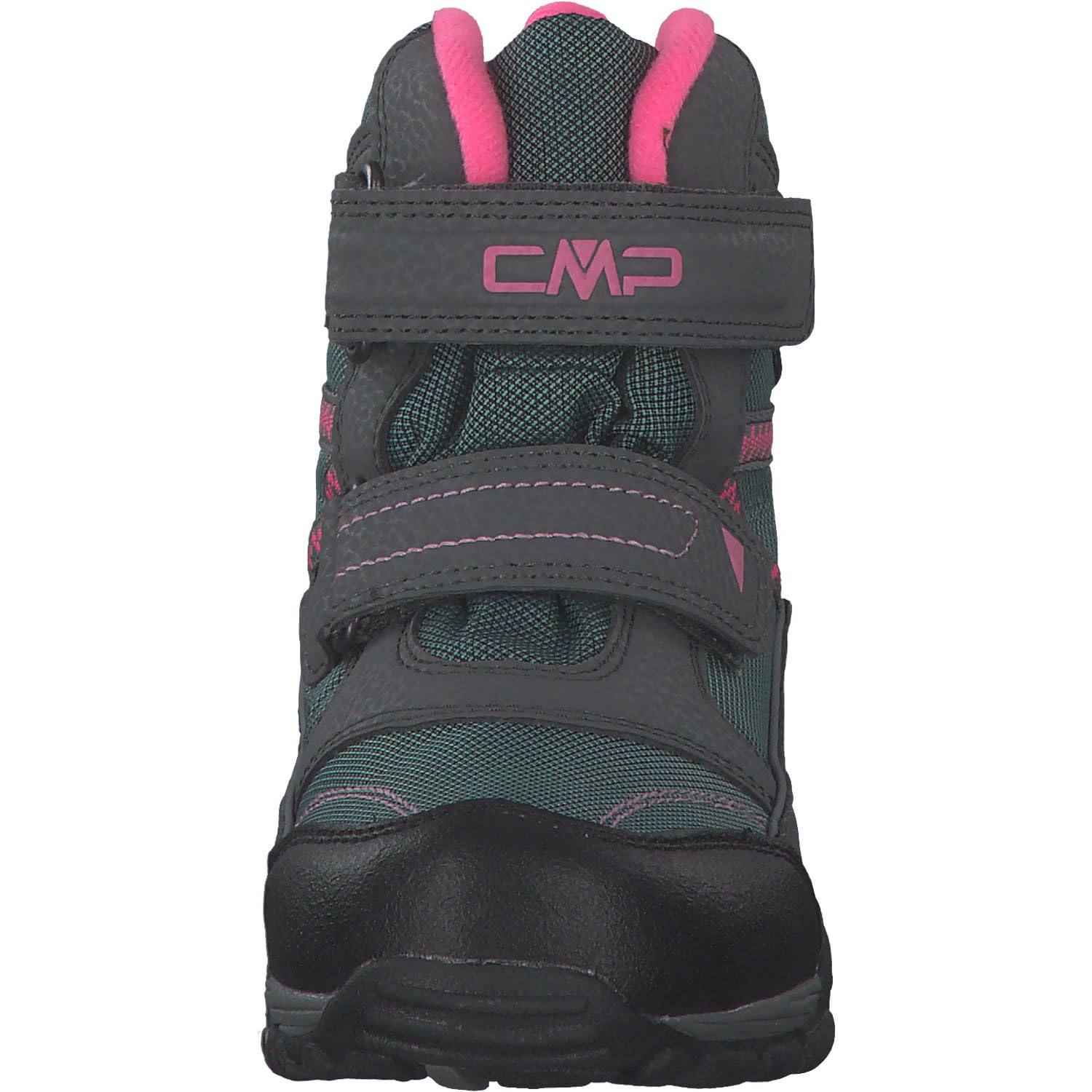 CMP Unisex Kinder Kids Pyry Wp Snow BootsSnow Boot