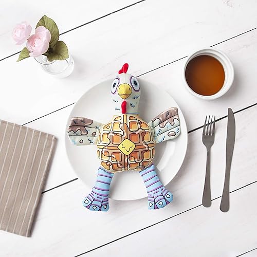 Miniatura 2 de Fat Cat Chicken 'N Waffles