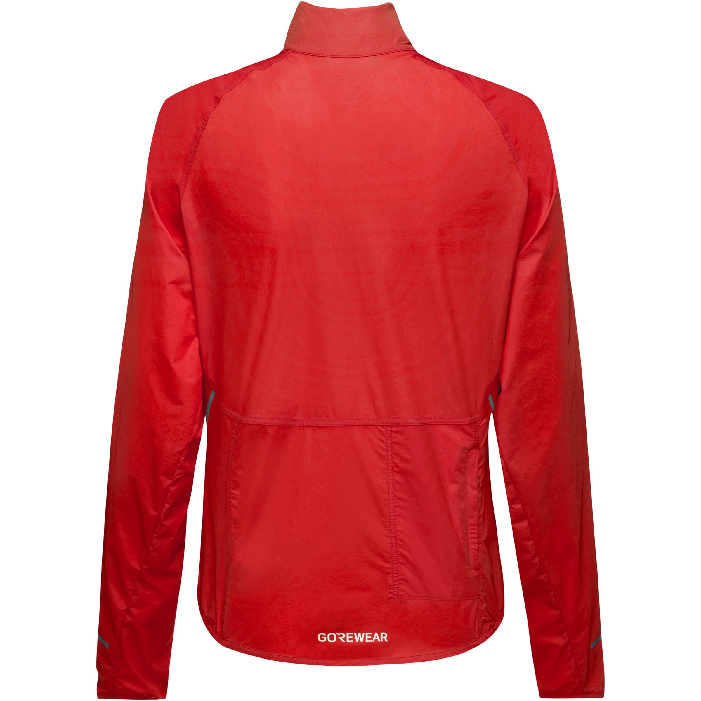 GORE WEAR Spinshift damska kurtka wiatrówka