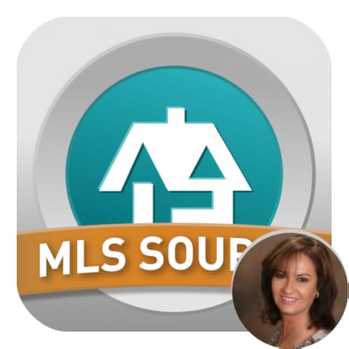 Patty Thompson Mobile MLS - //medicalbooks.filipinodoctors.org