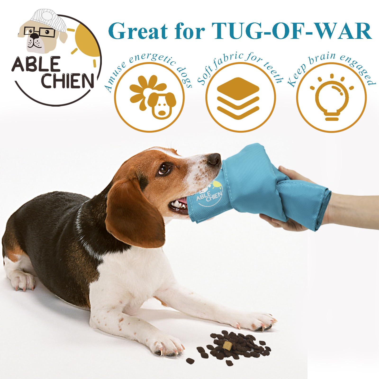 ????????? (15) (??????????????)