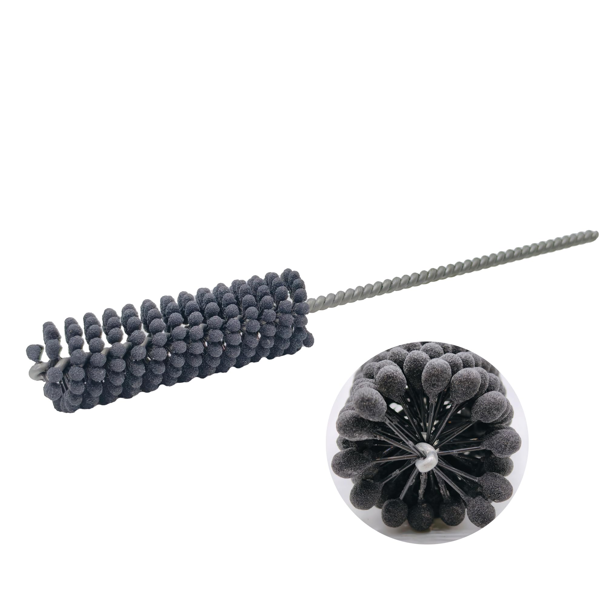 Cylinder Ball Hone - Restore Hydraulic Cylinders -12 Cylinder Ball Hone - Restore Hydraulic Cylinders -12