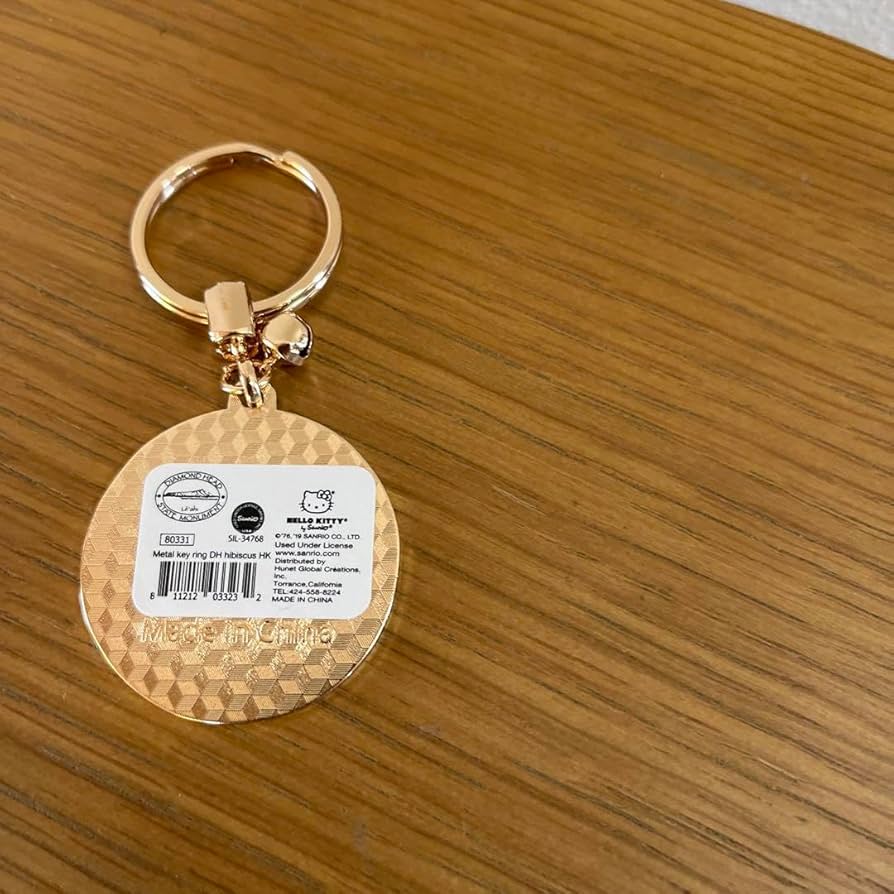 Amazon.co.jp: ハワイキテイちゃん ダイヤモンドヘッド