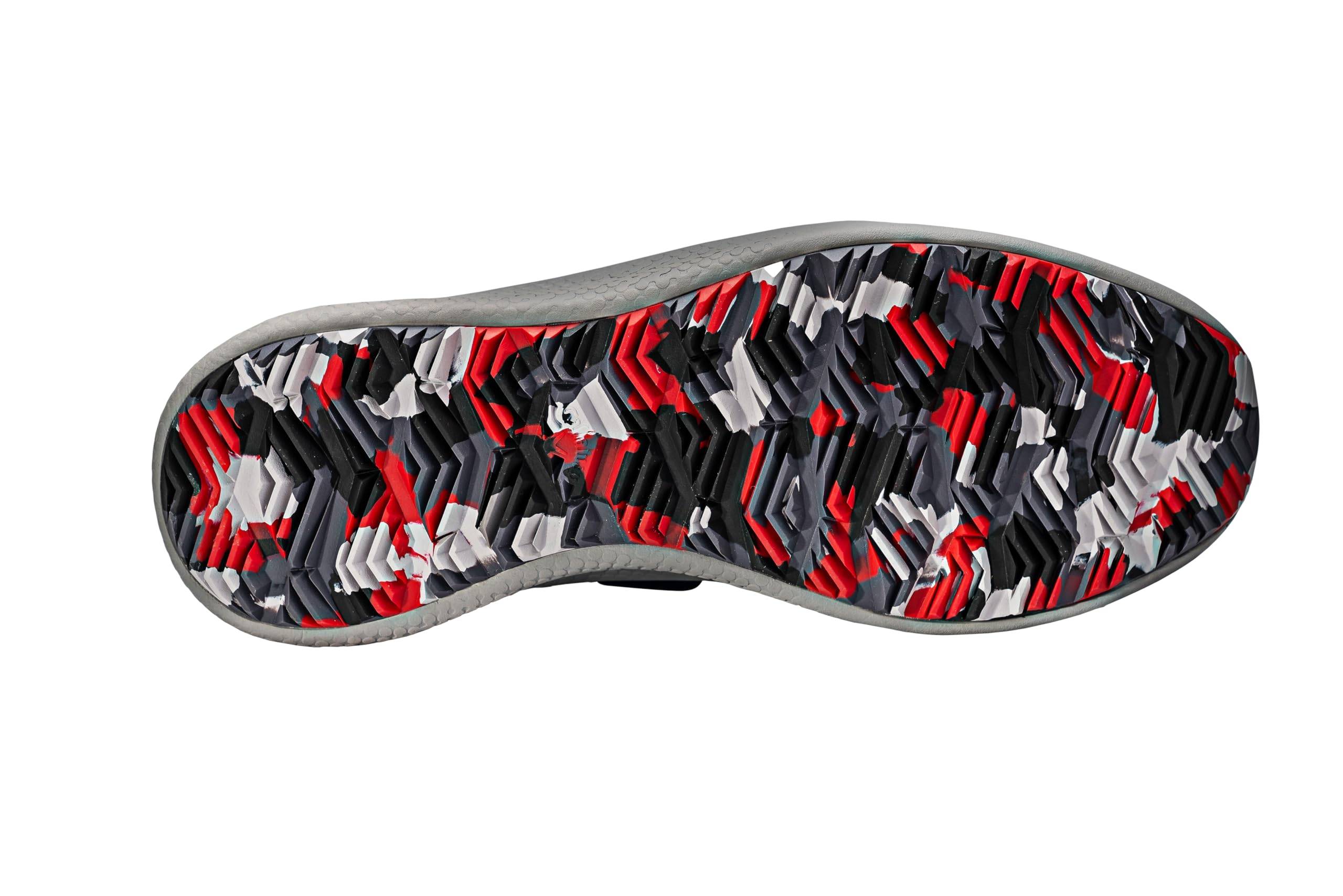 Callaway Star, Scarpe da Golf Uomo