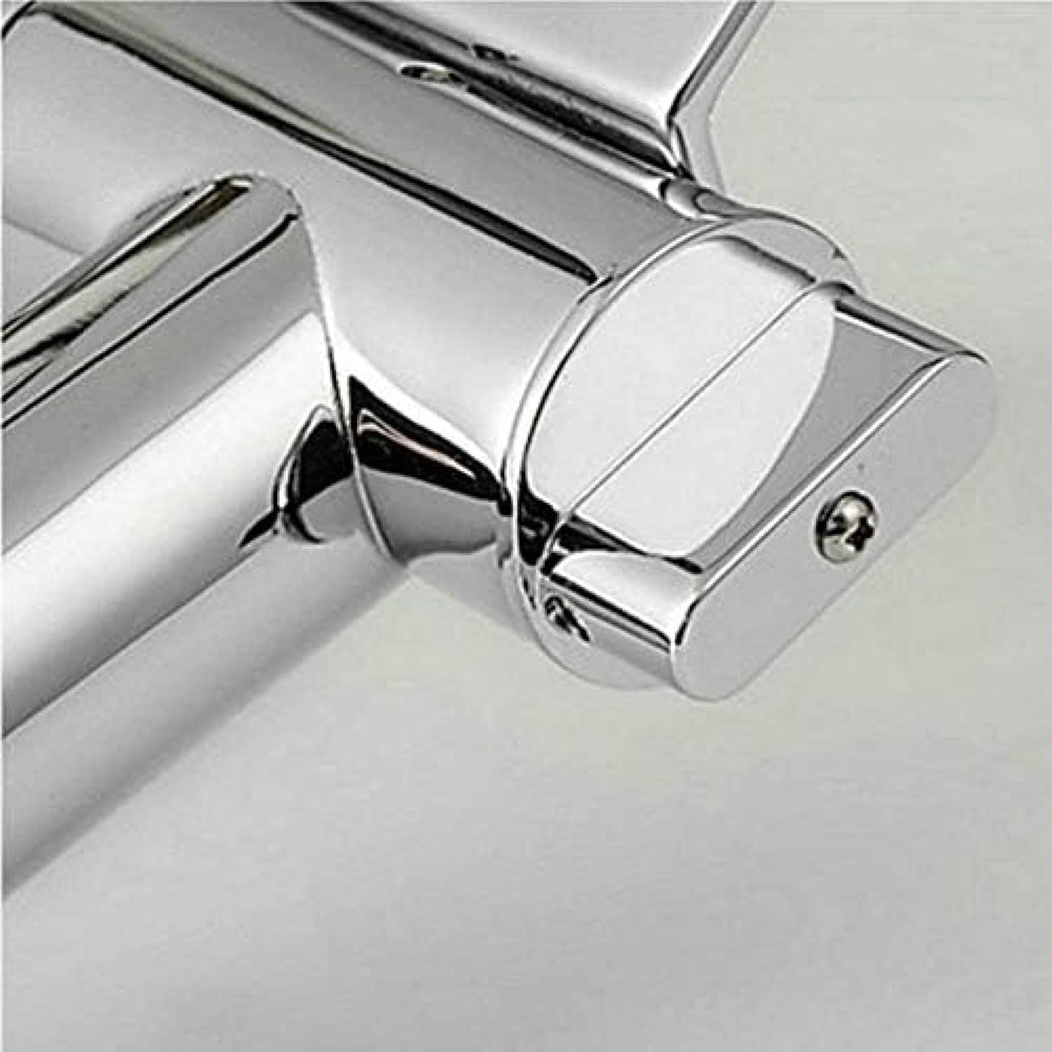 作者不詳 落款あり 肉筆浮世絵 常磐御前 岡田春信？栄松？汲古？ 虫食い穴