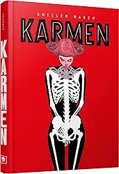 Karmen
