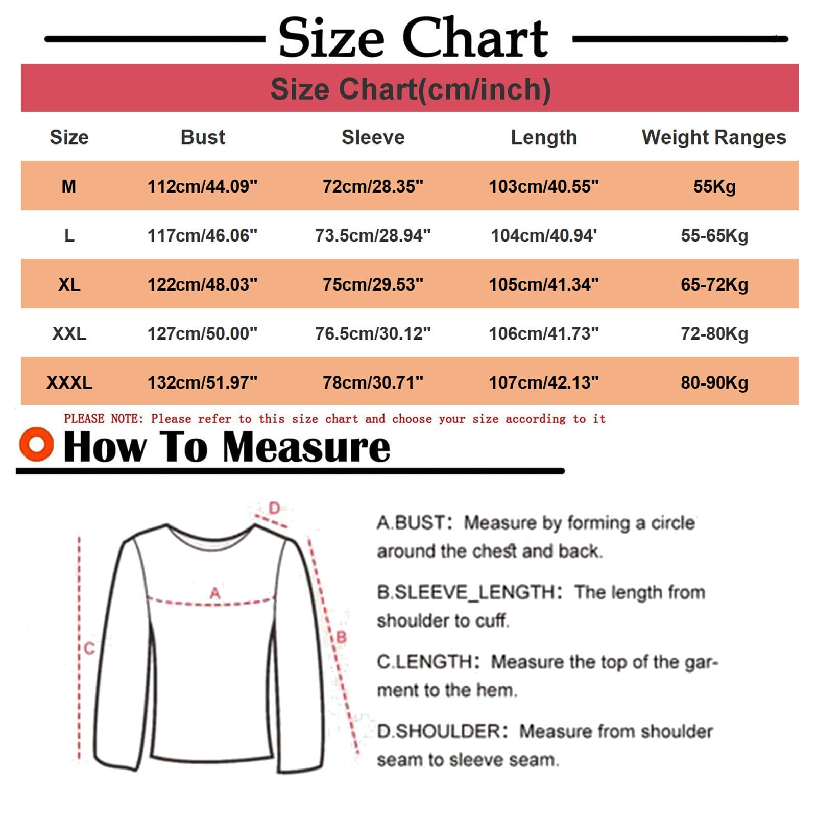 Chaqueta acolchada de plumón para mujer, abrigo acolchado de longitud media, abrigos largos acolchados para mujer con capucha desmontable, abrigo sólido para mujer, abrigo impermeable de manga larga,