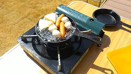 お客様イメージ、クリックしてカスタマーレビューを開く