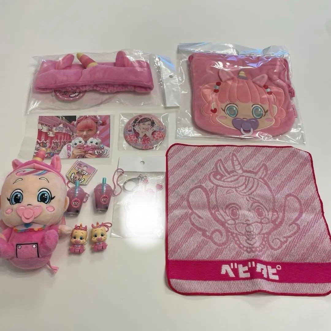 snoopy フローリングワイパースタンド スヌーピー フローリング