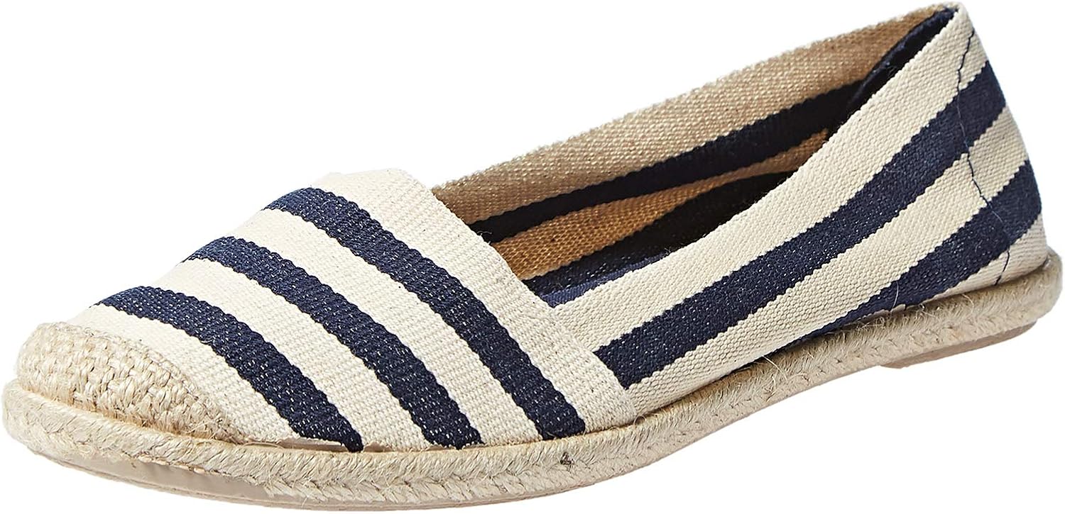 Baldi London Mulhacen Shoes For Women, Navy Buy Online at