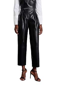 パンツ 90s~ unknown 501 type leather pants 501® '90s Lightweight Women's Jeans - Dark Wash | Levi's® US