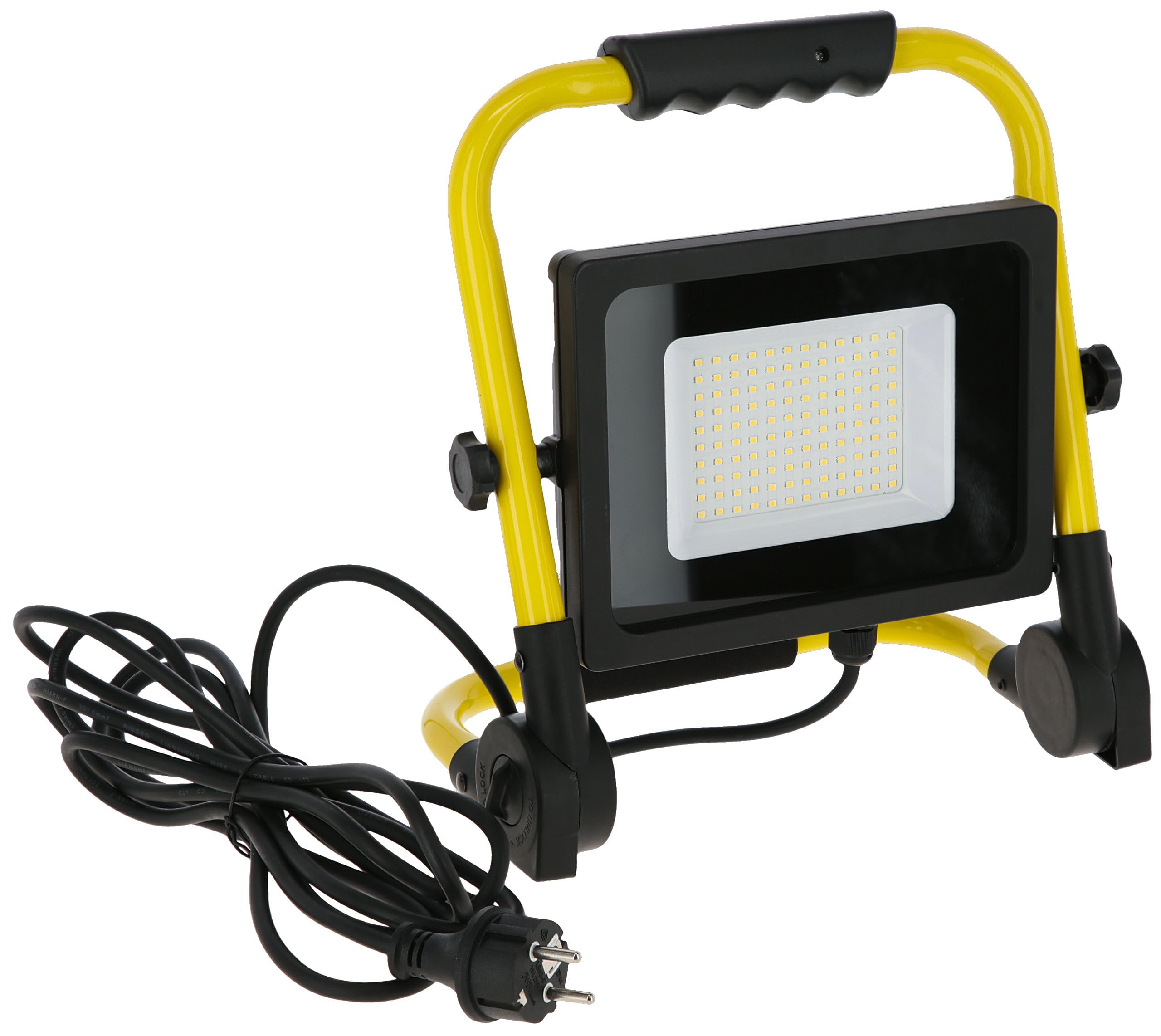 Projektor LED 70 W
