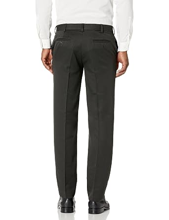 Ultimate Traveler Dress Pant at Amazon 
