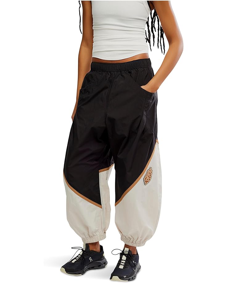 FP Movement Freflow Pants - Main View