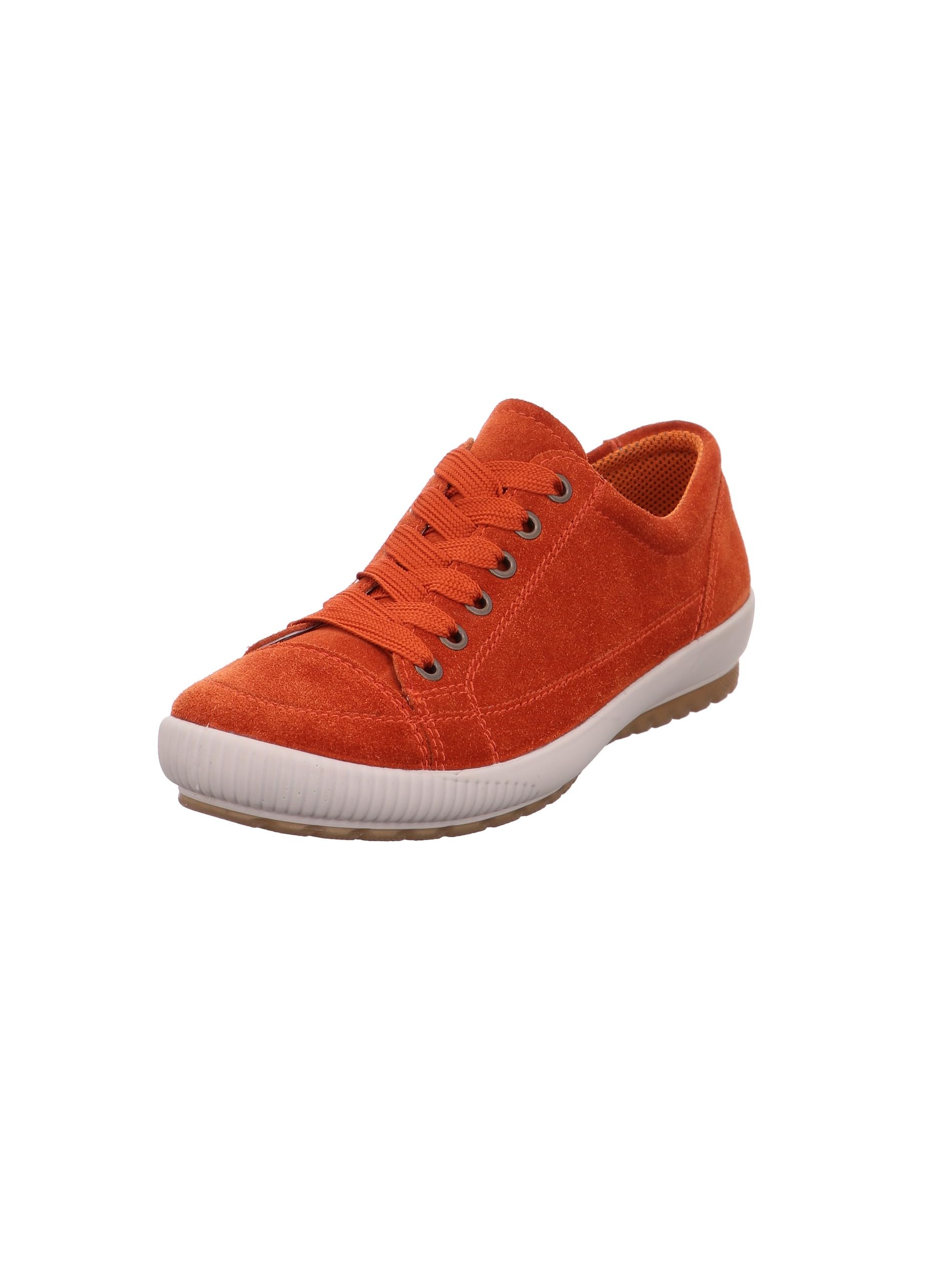 Schuhe von Legero