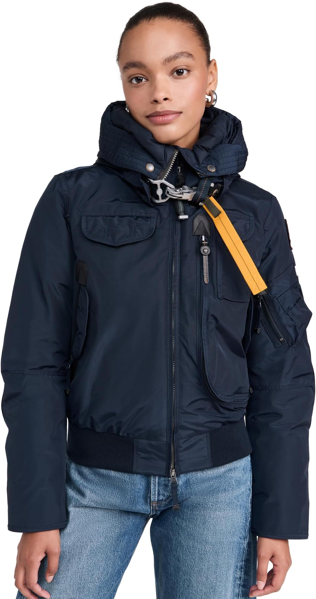 ParajumpersWomen's Gobi Jacket