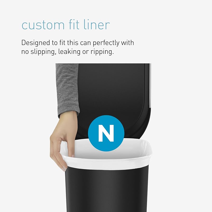 小物 NEIGHBORHOOD CI / P-TRASH CAN Amazon｜NEIGHBORHOOD CI P - TRASH CAN ゴミ箱 ネイバーフッド