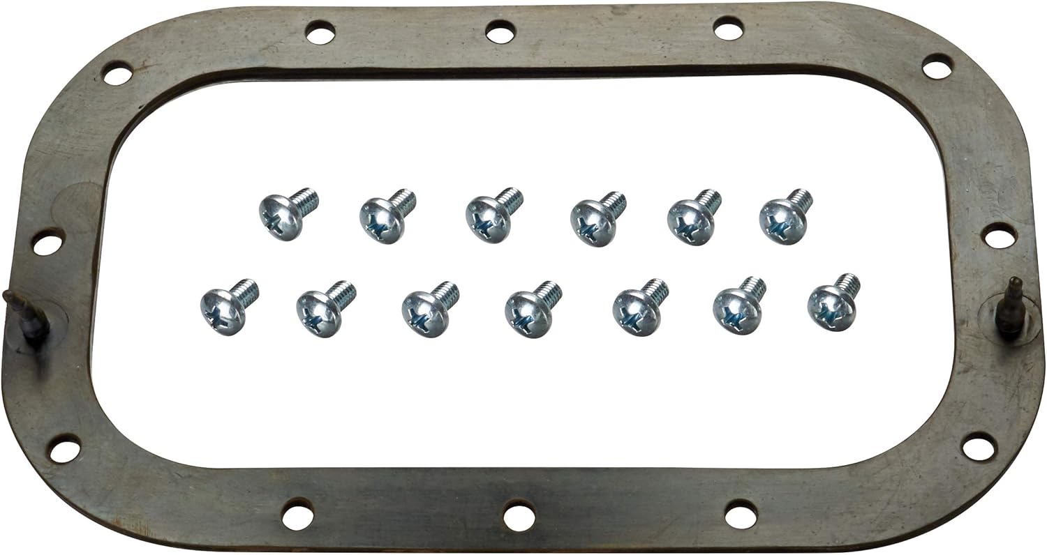Spectra Premium Fuel Tank GM35