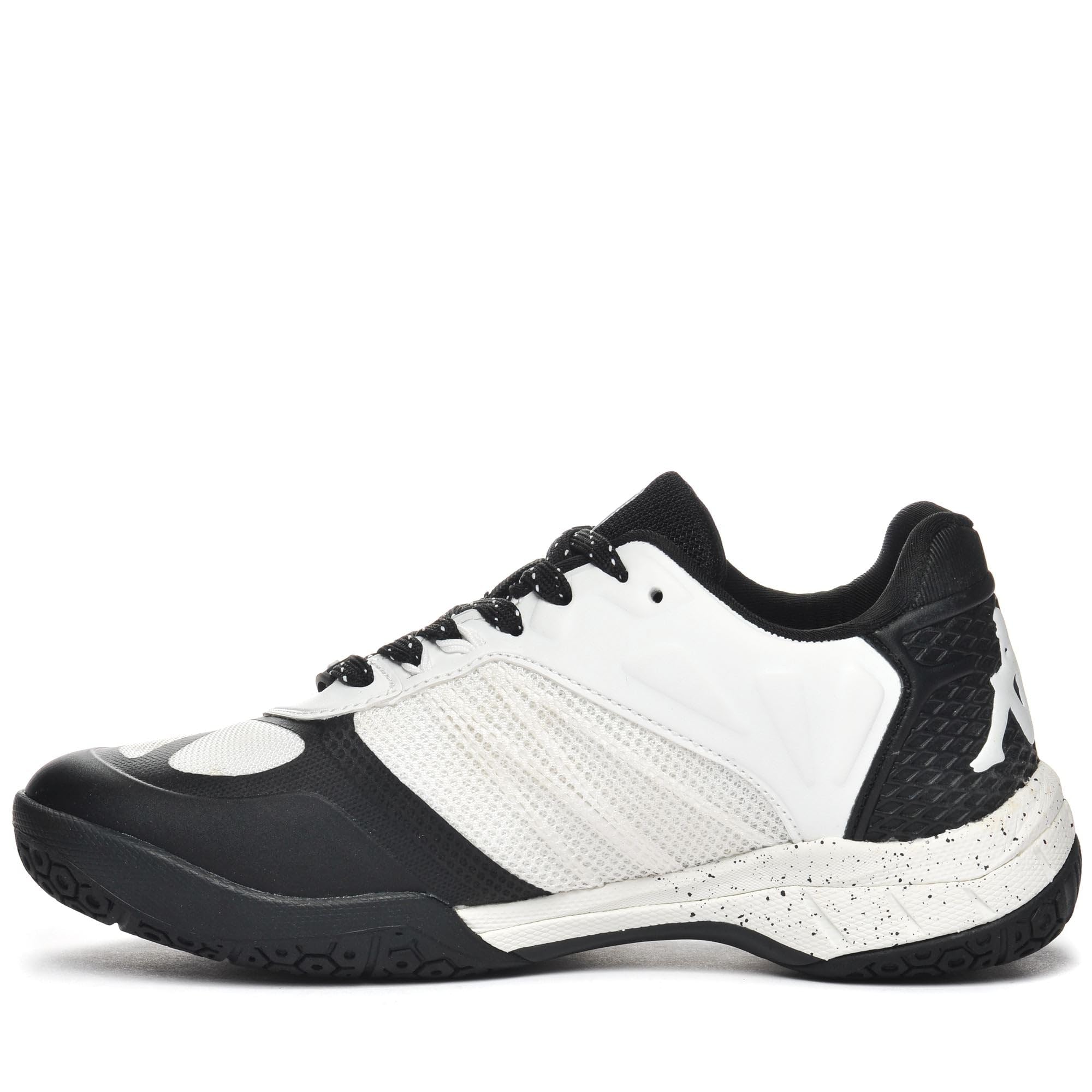 Kappa - Sneakers, Uomo Donna, Gomma, Padel, Modello: Kombat Padel Loop