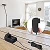 Product Photo 6