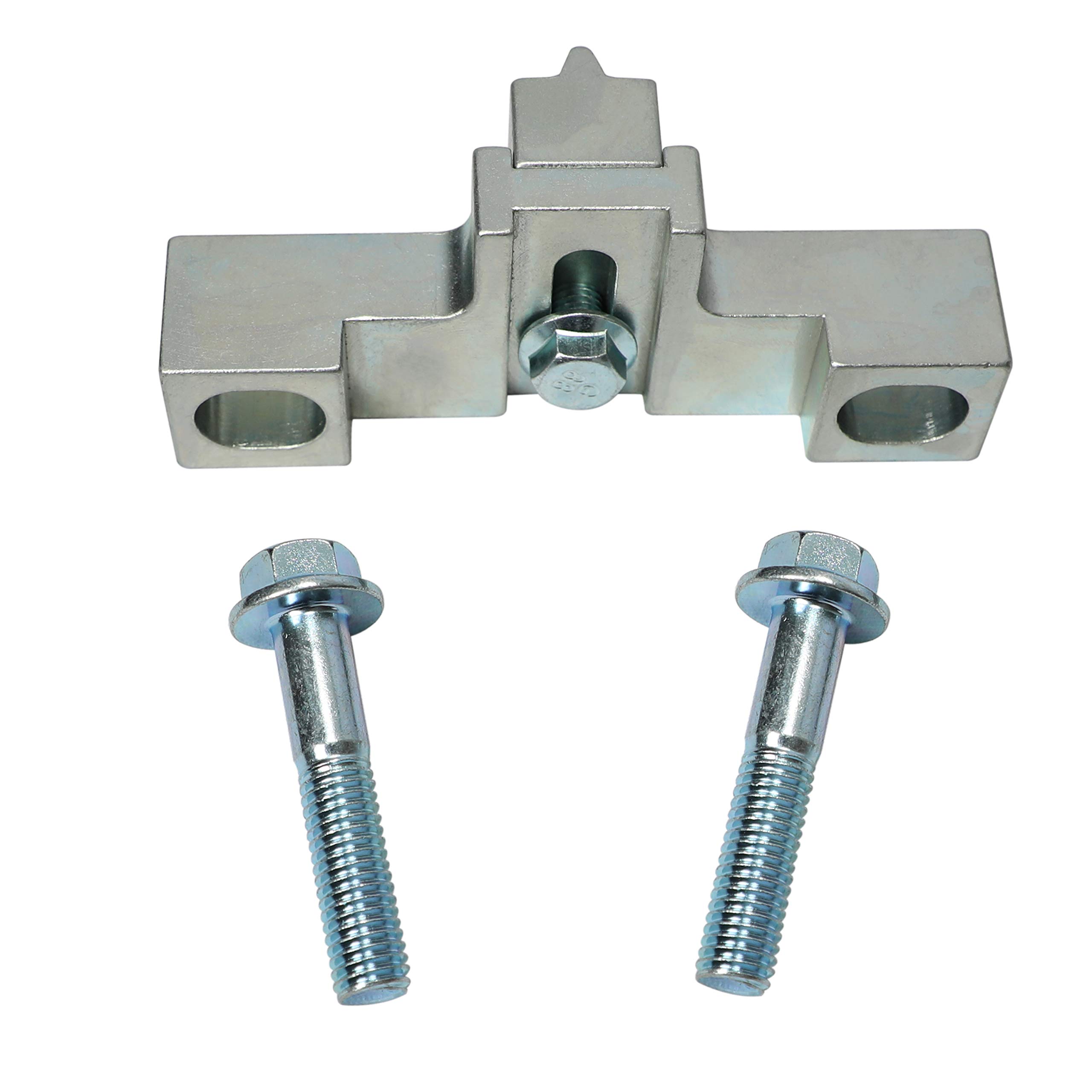 Strumento di messa in fase dell'albero a camme allineamento Albero motore per Ford 1.5L Duratec a 3 cilindri per Ecosport Fiesta Focus 303-1639 303-1643 303-1647 303-1648 Attrezzi cinghia dentata