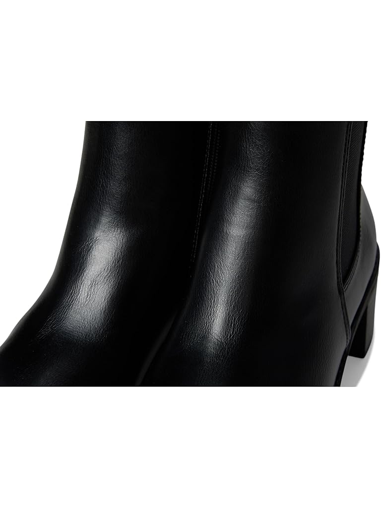 Black EuroSoft Hazel