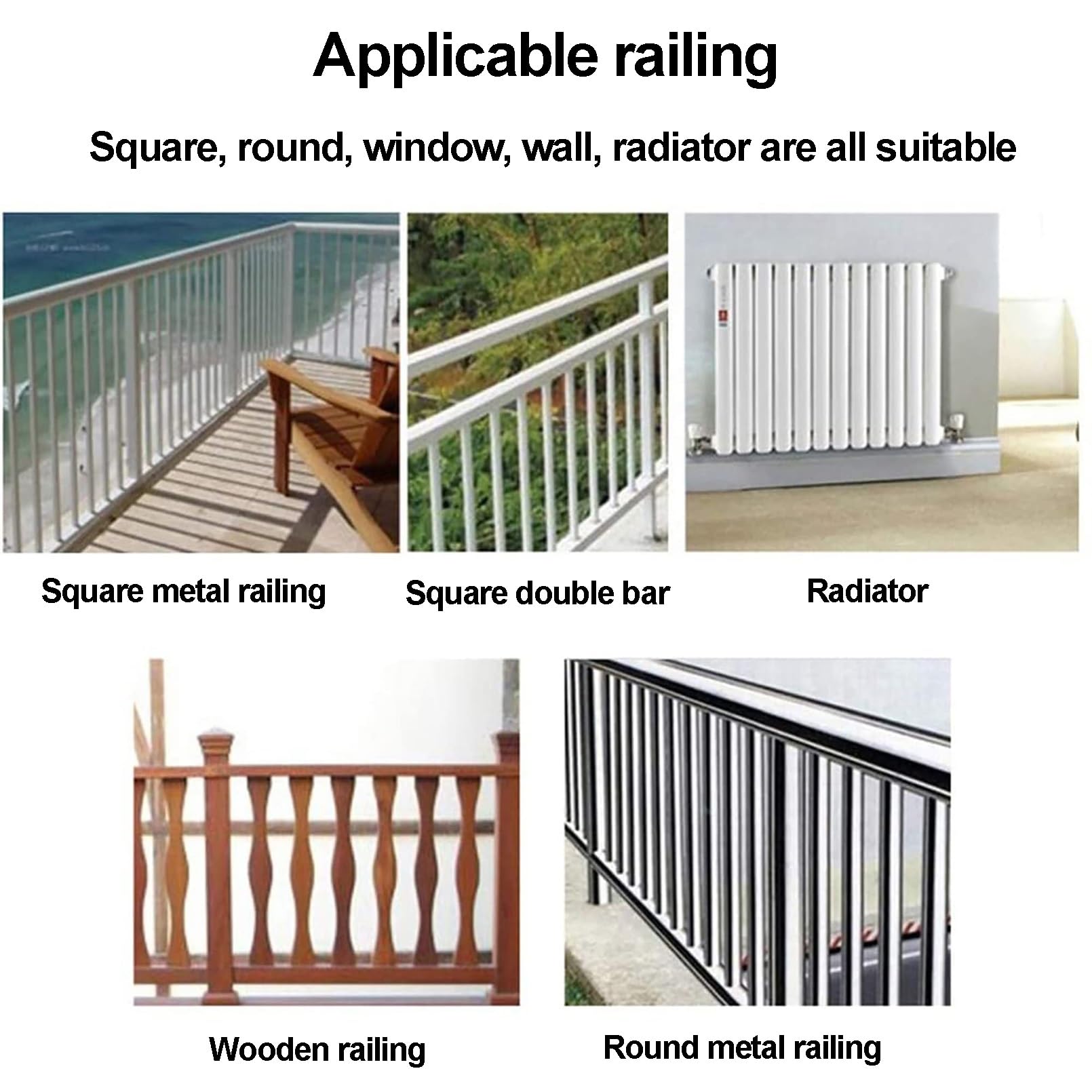 Balkonowy stolik barowy na balustrady, składany stół wiszący, bar balkonowy, wiszące stoły szynowe na taras, stoliki boczne montowane na ścianie, patio, ogród, metalowa rama, stojak na kwiaty, stojak