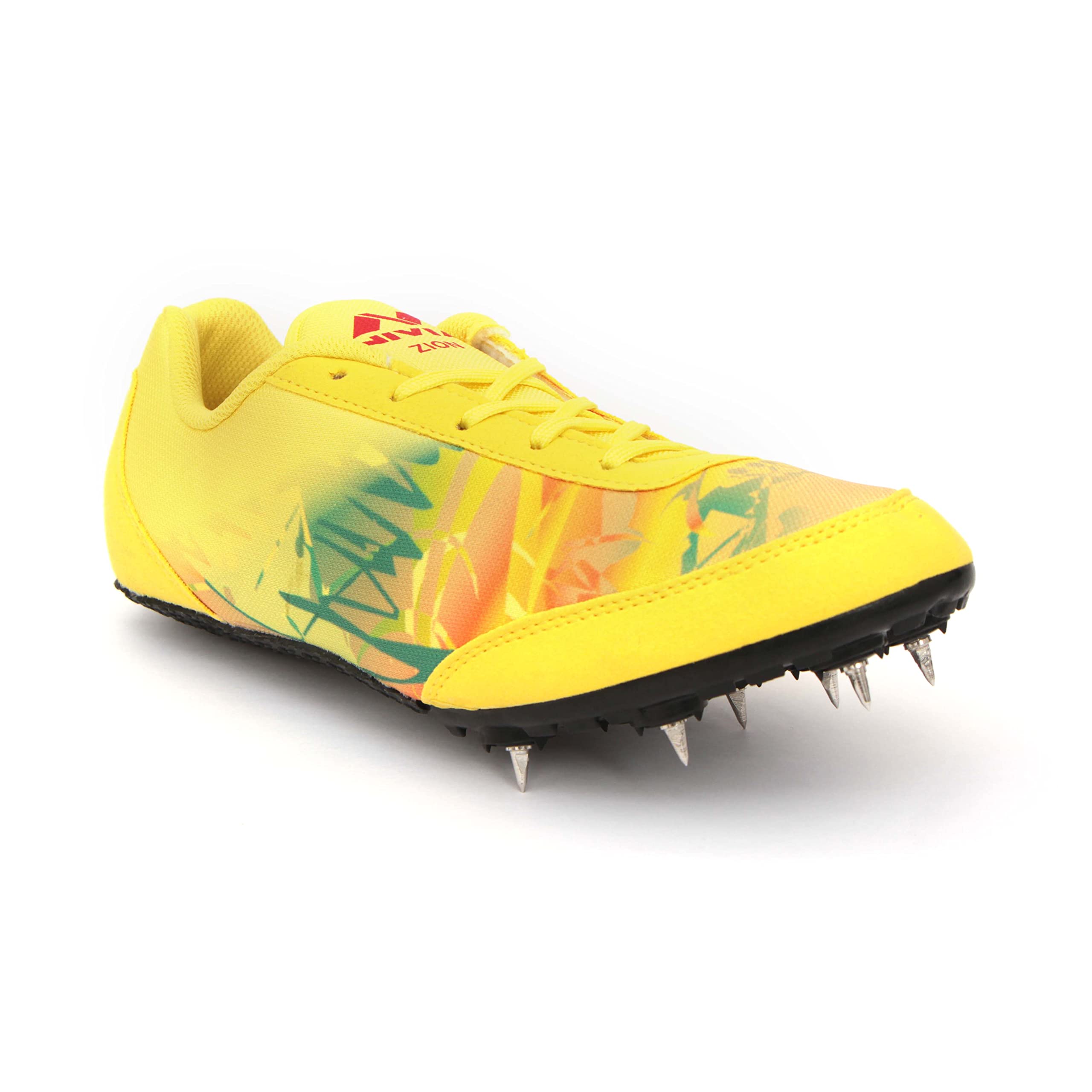 Buy running spikes for track Online in Sri Lanka at Low Prices at