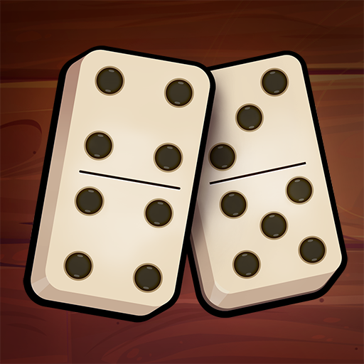 Domino Clash