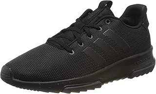 adidas Neo Men Shoes Cloudfoam Racer TR Running Training Trainers Gym B43651 New - coolthings.us