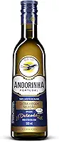 Azeite de Oliva Andorinha Extra Virgem Seleção 500ml
