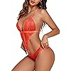 Product Photo 5