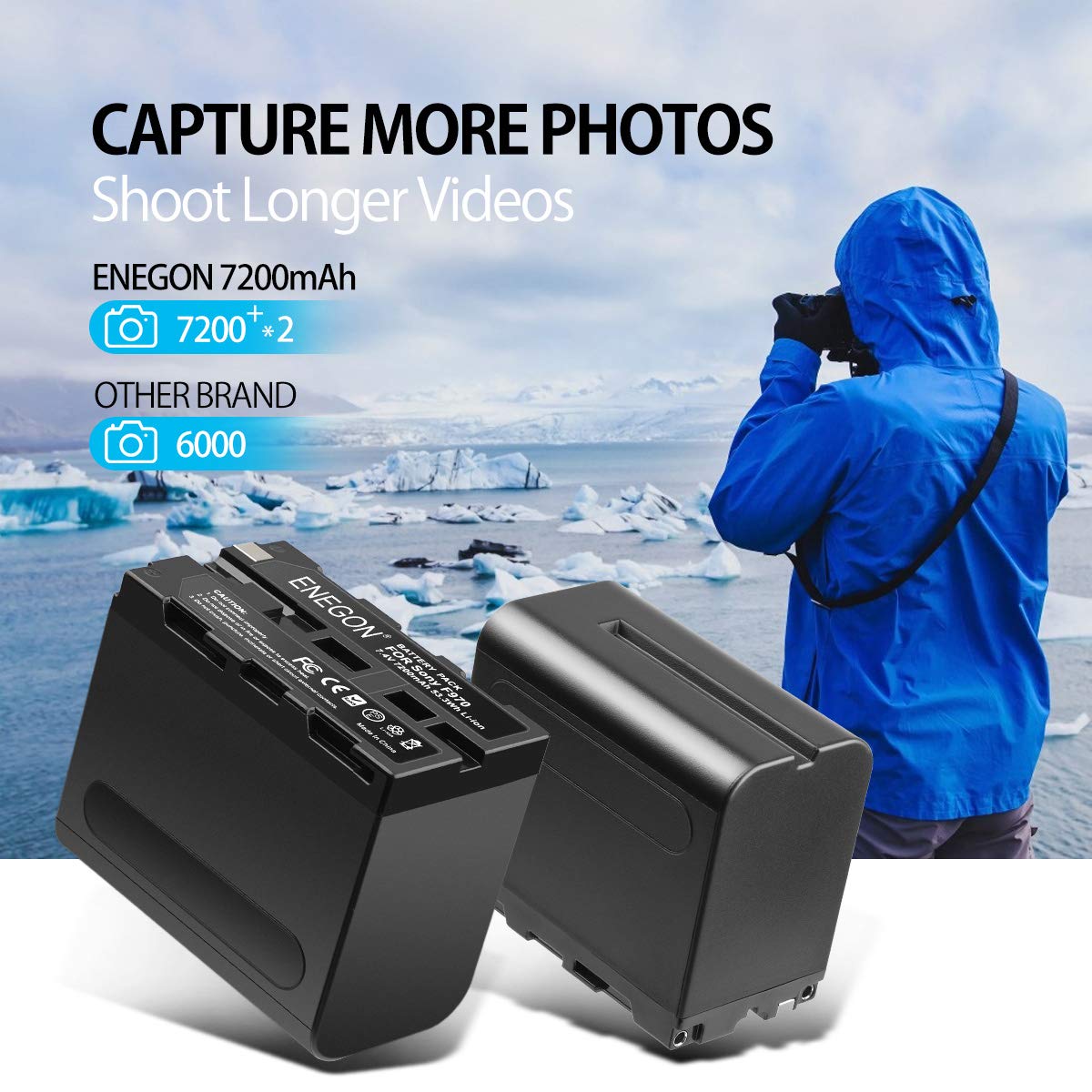 Kit Parcheggio Con Monitor 5 Pollici E Retro Camera - Specchietto Retrovisore Per Auto - Foto 8