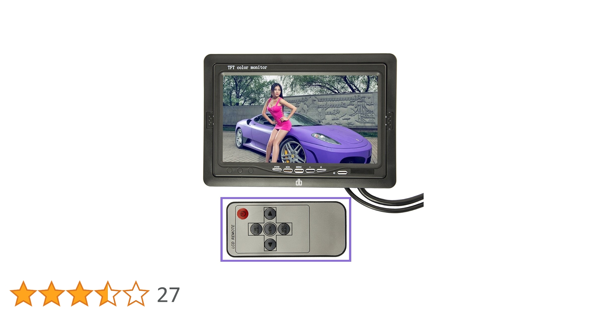 液晶モニターb JAPANNEXT JN-T2889UHD 4K UHD 28型液晶ﾓﾆﾀｰ – JAPANNEXT 4K