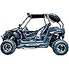 Product Photo 3