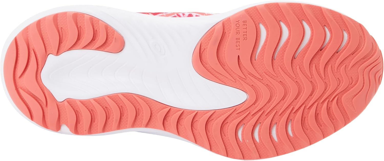 ASICS Kid's PRE Noosa TRI 16 Pre-School Running Shoes