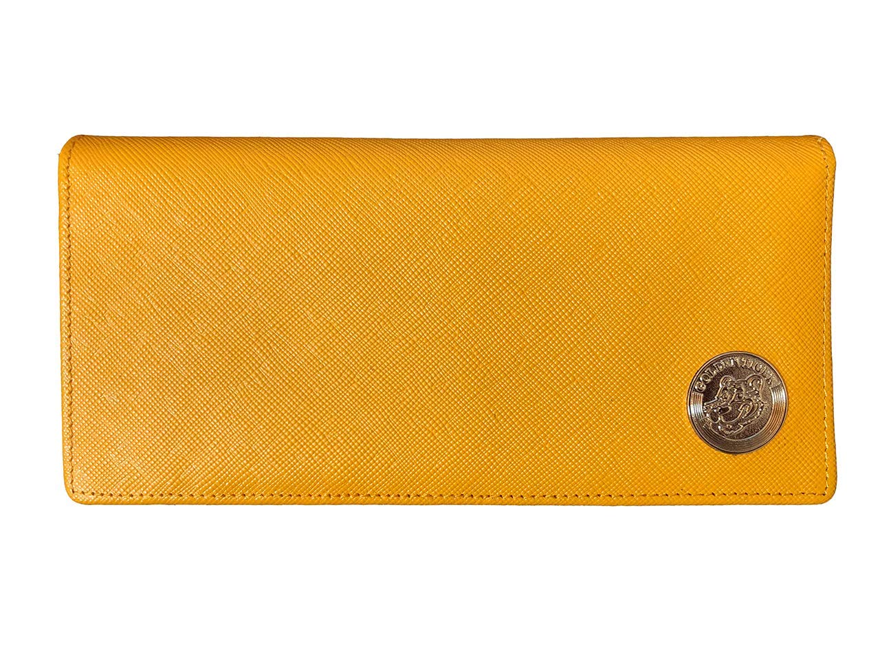 【ラスト】入手困難　皇帝ゴールデンバンブルビー　富、幸運、保護 プラクルアン グランドプラスドレスウィングオックスフォード mens. 0.0