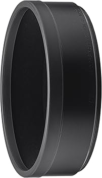 Amazon.com : Nikon NIKKOR Z 58mm f/0.95 S (Noct) | Exotic aperture