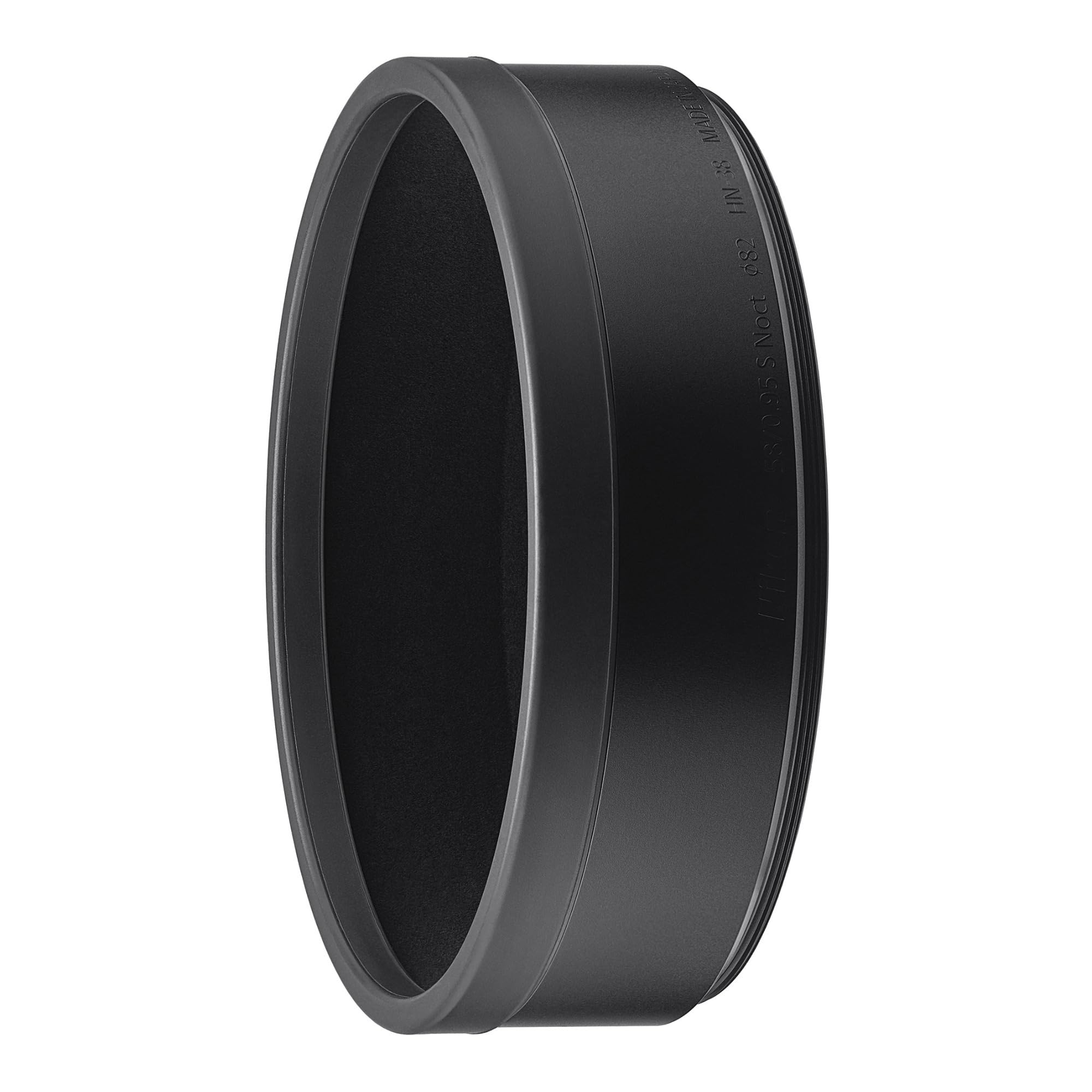 S*U様 Nikon Nikon NIKKOR Z 20mm f/1.8 S | Mirrorless Lenses | Nikon USA