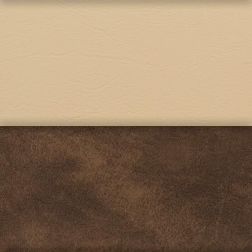 Miniatura 3 de Asiento de espalda baja Wise Economy.