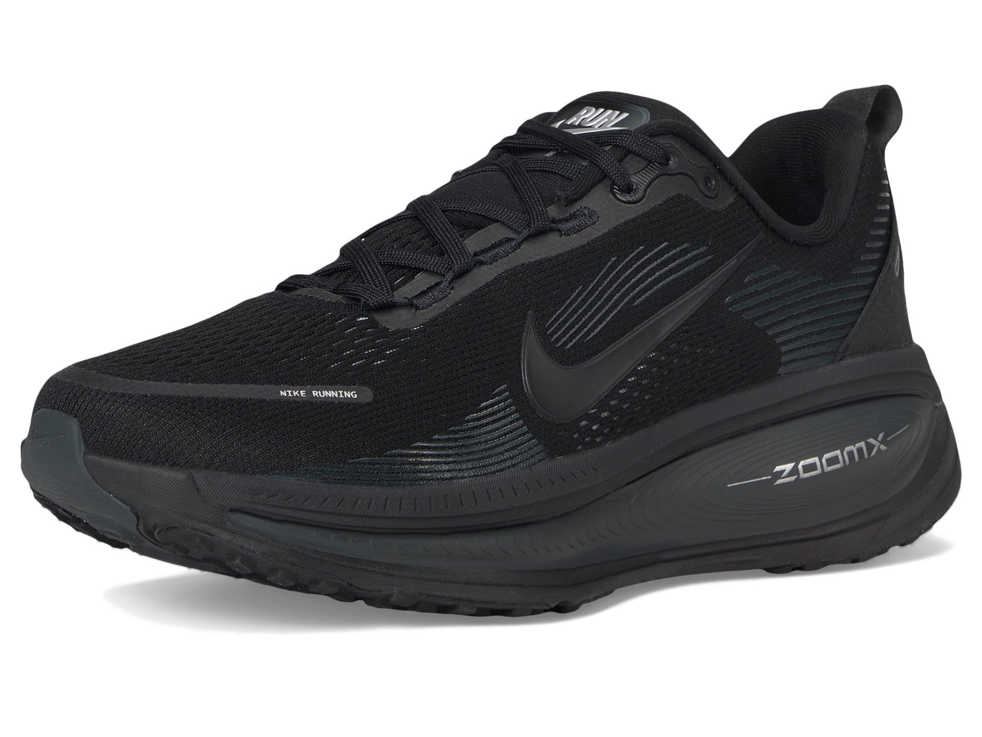 Nike Nike Vomero 18 Straßenlaufschuh (Herren) Scarpe da corsaUomo