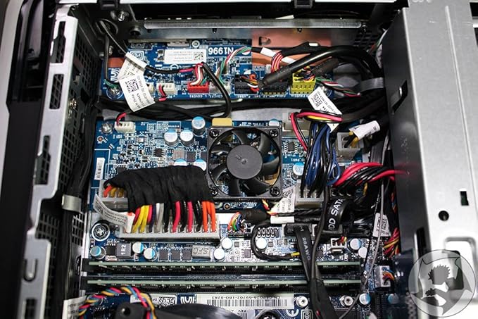 COMPELLENT 02R3X-CML - Compellent 600gb sas 15k drive for SC200