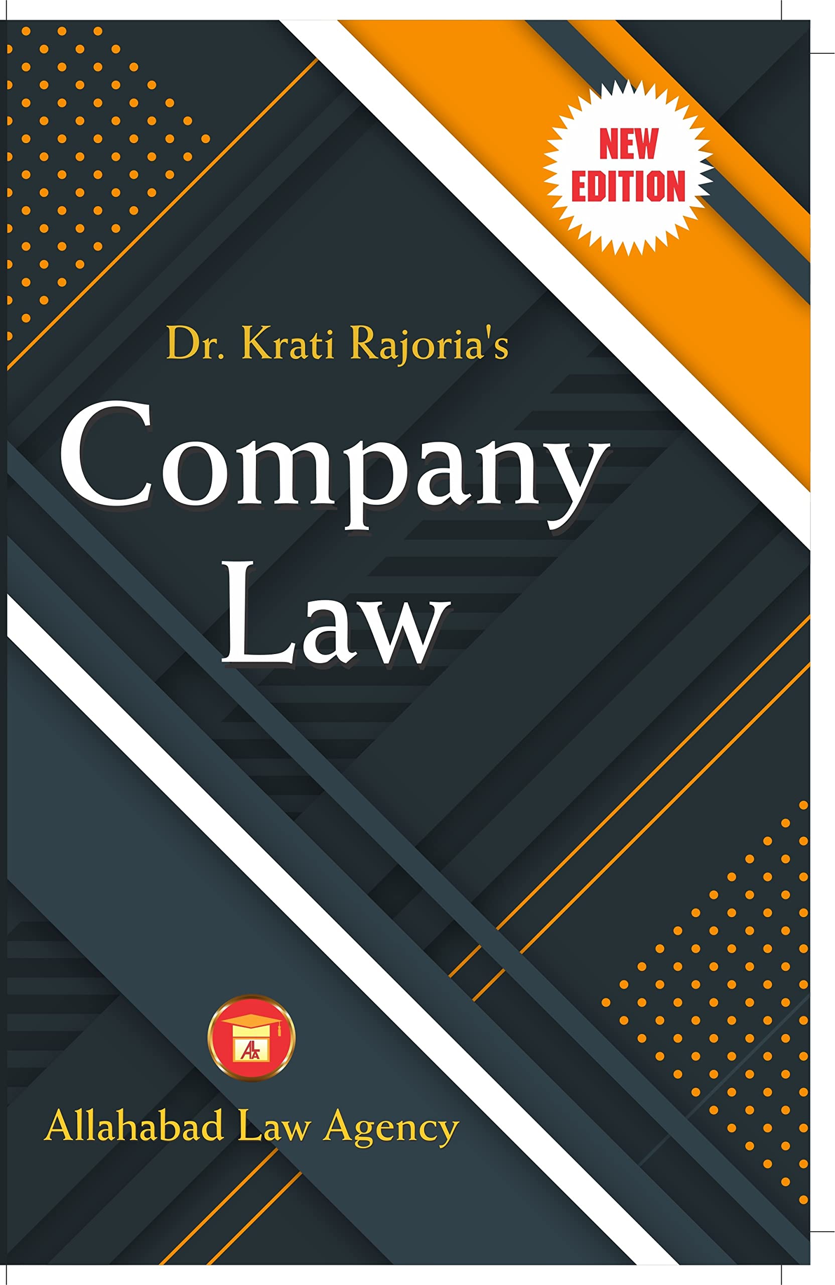 Company Law