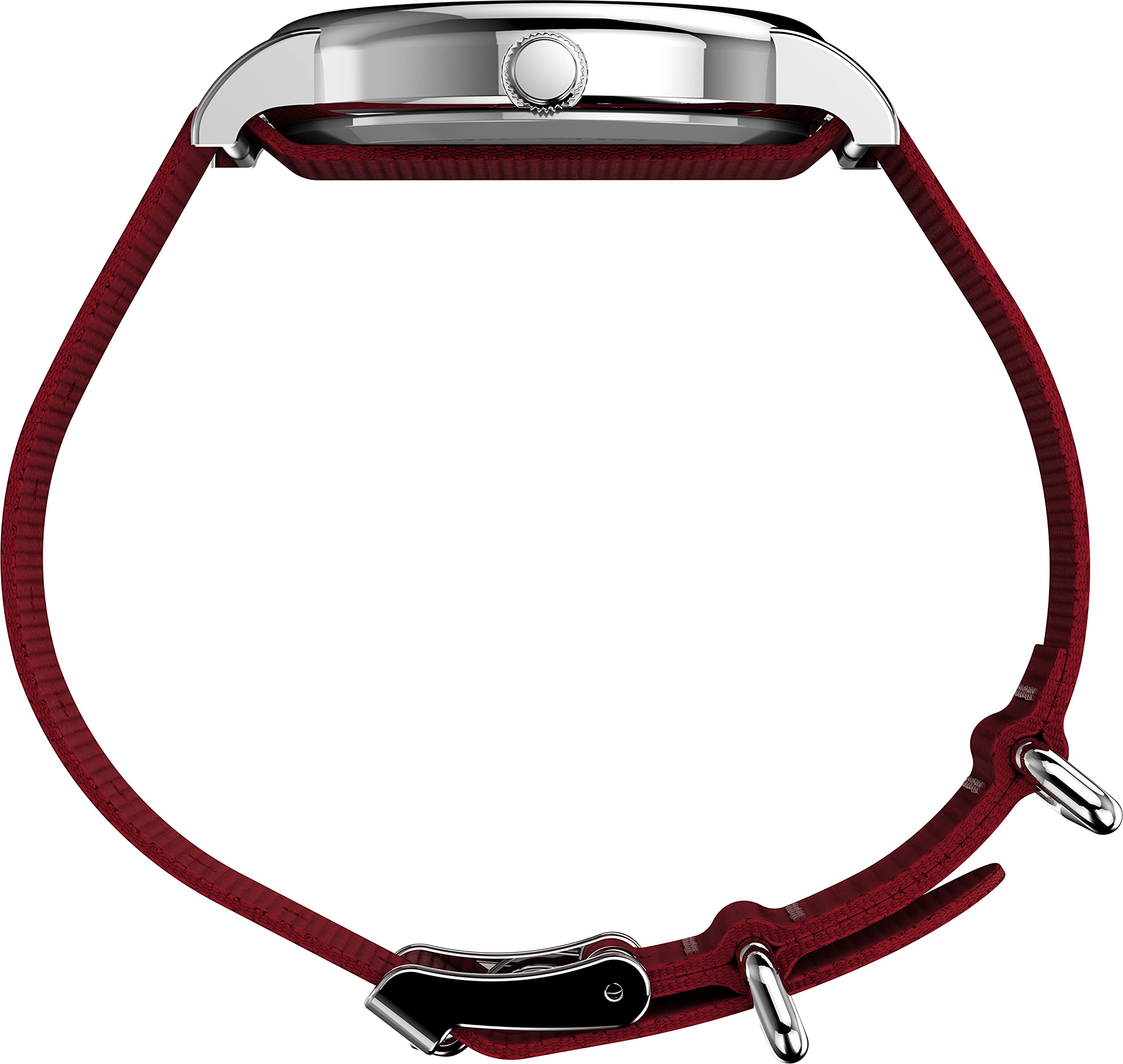 Timex Orologio Casual TW2V29900