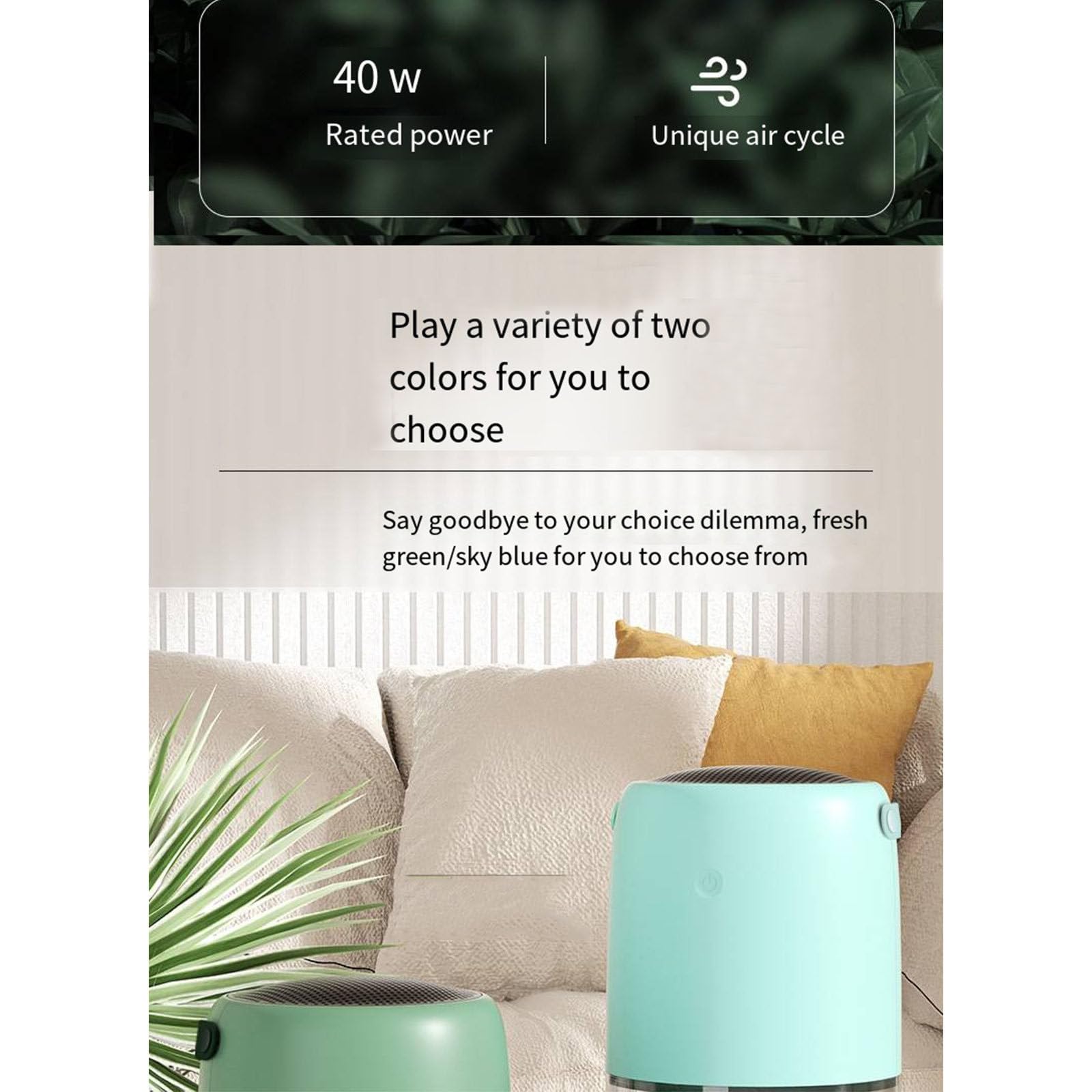 Deshumidificador pequeño, deshumidificador auxiliar de semiconductores, tanque de agua de gran capacidad, ultra silencioso para dormitorio y sótano,White