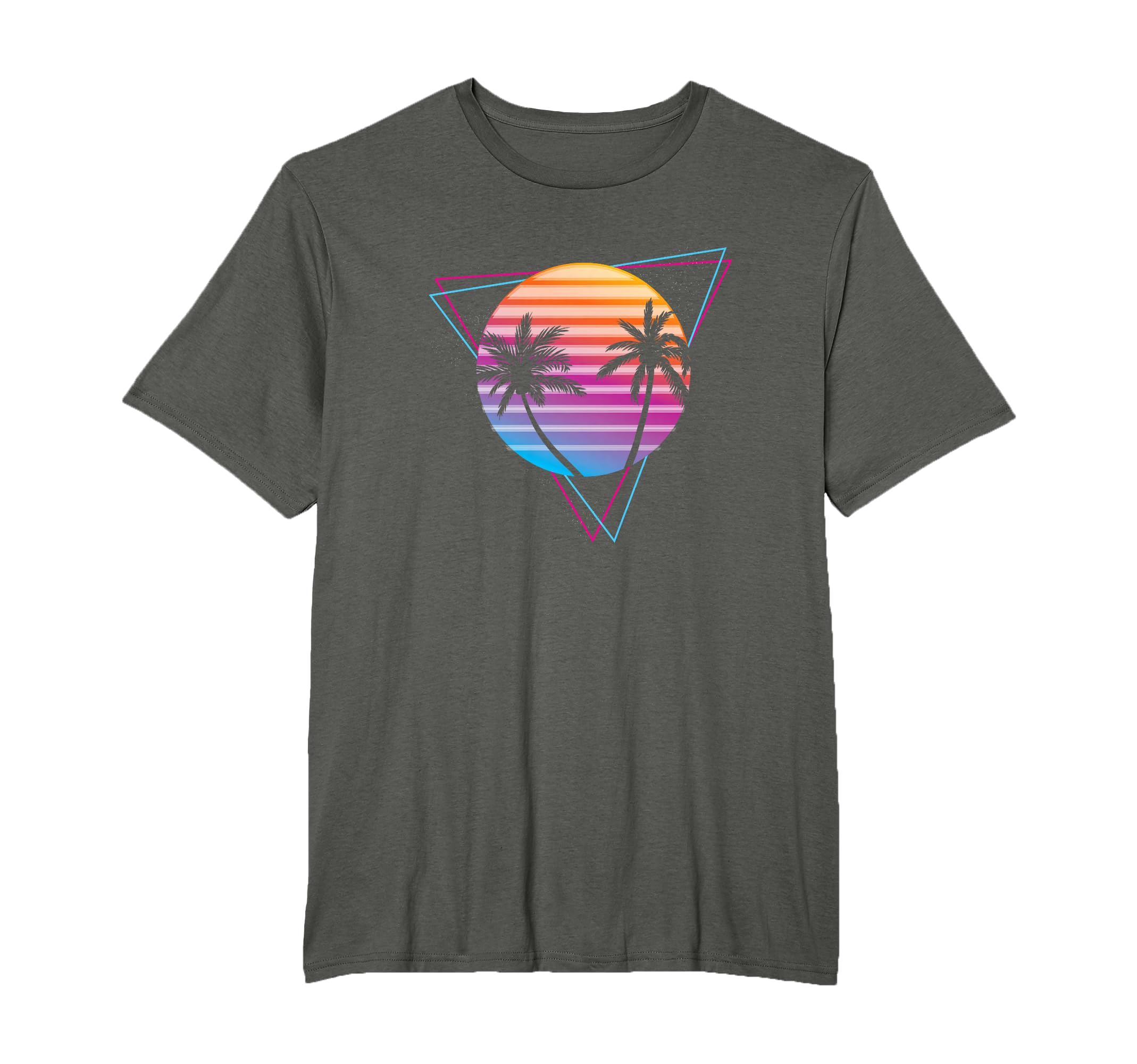 Kleidung mit Designs von Amazon Merch on Demand