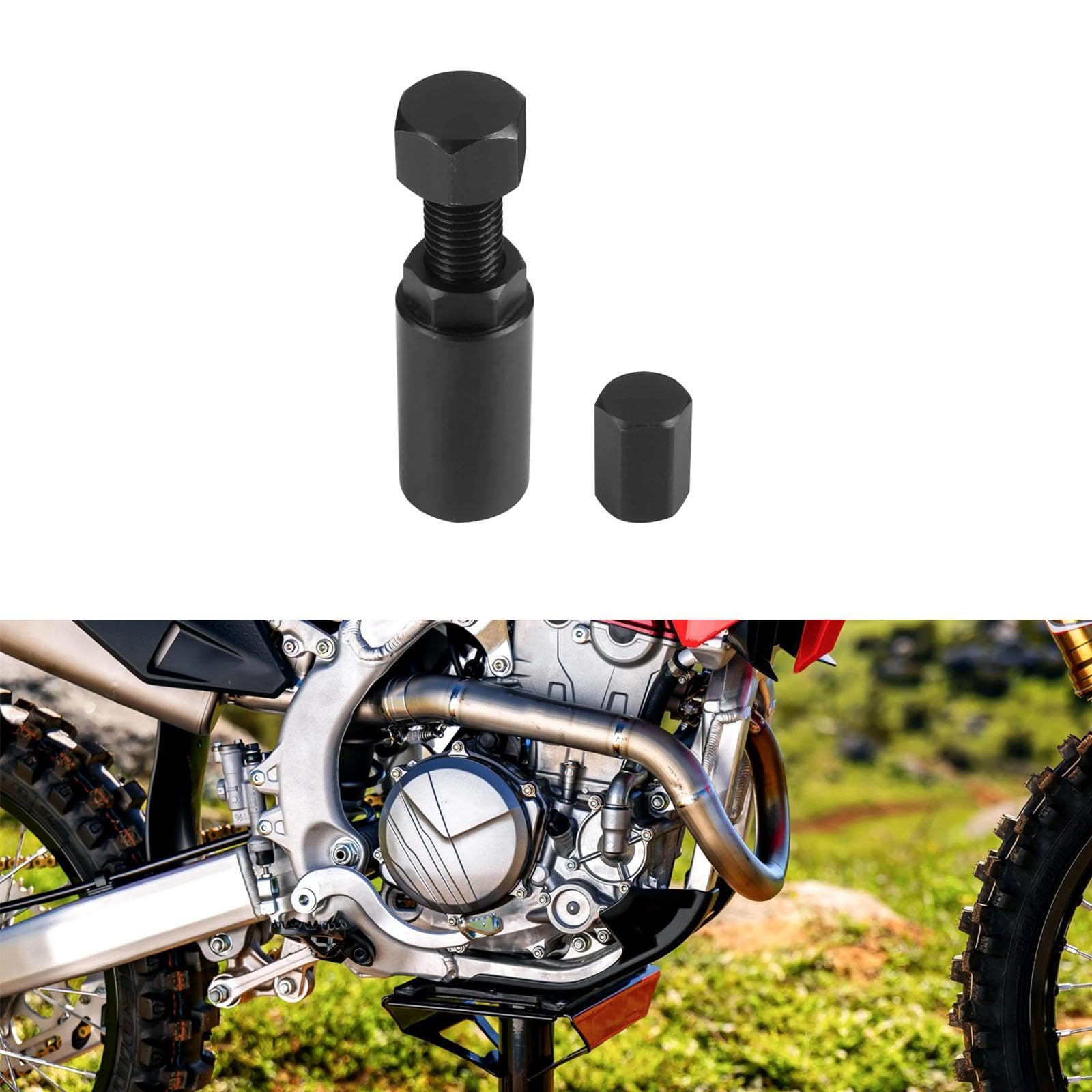 Amazon.co.jp: Okiyakusama RMZ250 CRF150R CRF250R CRF450R YZ250F